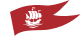 Störtebeker Brauspezialitäten